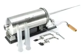 nadziewarka-do-kielbas-3-kg-maszynka-do-kielbasy