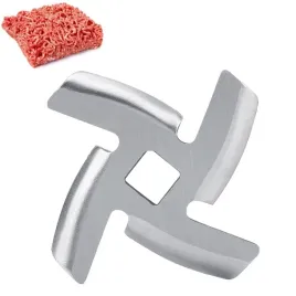 nozyk-noz-maszynki-do-miesa-46mm-czesci-nierdzew