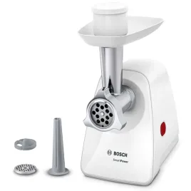 maszynka-do-mielenia-miesa-bosch-mfw2510w-1500w-nasadka-masarska-mocna