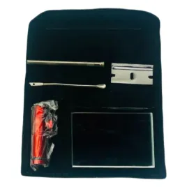 zestaw-do-tabaki-proszkow-snorter-lusterko-lyzeczka-w-etui-schowek-snuff