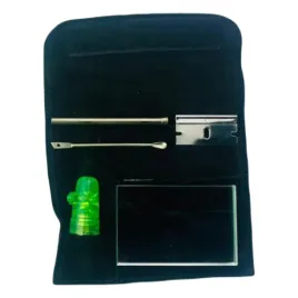 zestaw-do-tabaki-proszkow-snorter-lusterko-lyzeczka-w-etui-schowek-snuff