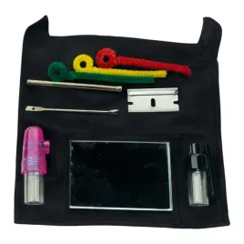 zestaw-do-tabaki-akcesoria-w-etui-rurka-tabakierki-lyzeczka-schowek
