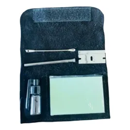 zestaw-do-tabaki-proszkow-snorter-lusterko-lyzeczka-w-etui-schowek-snuff