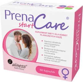 aliness-prenacare-start-dla-kobiet-60-kapsulek