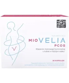 miovelia-pcos-60-kapsulek-rownowaga-hormonalna-u-kobiet