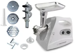 maszynka-do-mielenia-miesa-warzyw-szatkownica-600w-esperanza-szara-meatball