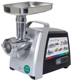 maszynka-do-mielenia-miesa-bosch-mfw68640-srebrny-szary-2200-w