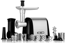 maszynka-do-mielenia-miesa-kielbas-kebbe-szatkowanie-1900w-4-nakladki