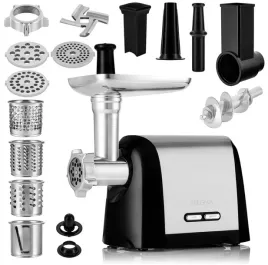 maszynka-do-mielenia-miesa-szatkownica-1900w-stal-kebbe-do-kielbas