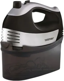 mikser-reczny-zelmer-zhm2453bs-700w-turbo-5-predkosci-pojemnik-na-akcesoria