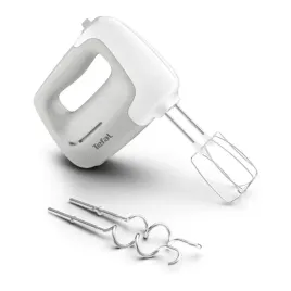 mikser-reczny-tefal-prep-mix-ht450-5-predkosci