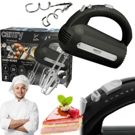 mikser-reczny-robot-kuchenny-800w-5-biegow-turbo