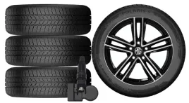 nowe-kola-zima-mg-4-seh3-barum-215-50r17-tpms