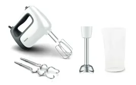 mikser-reczny-kuchenny-tefal-prep-mix-ht462138