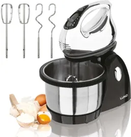 mikser-kuchenny-reczny-200w-z-misa-3l-tryb-turbo