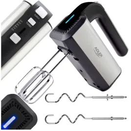 mikser-reczny-robot-kuchenny-800w-5-biegow-turbo-4-koncowki-mieszadla-haki