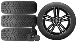 nowe-kola-zima-mg-4-seh3-toyo-215-50r17-tpms