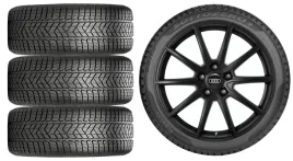 nowe-kola-zima-audi-a3-limousine-gy-pirelli-205-50r17-9