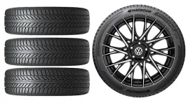 nowe-kola-zima-vw-passat-b8-3c-hankook-235-45r18