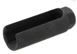 nasadka-1-2-sondy-lambda-22x90mm-c-4765