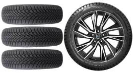 nowe-kola-zima-volvo-xc60-u-sailun-235-55r19
