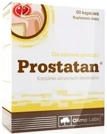olimp-prostatan-dla-zdrowej-prostaty-60-kapsulek