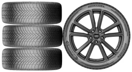 nowe-kola-zima-audi-a6-allroad-c8-barum-235-50r19