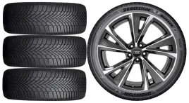 nowe-kola-zima-audi-q5-fy-bridgestone-235-55r19