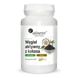 aliness-wegiel-aktywny-z-kokosa-food-grade-300-mg-100-kapsulek