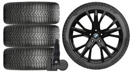 nowe-kola-zima-bmw-x3-g01-g3x-pirelli-225-60r18-bmw-19