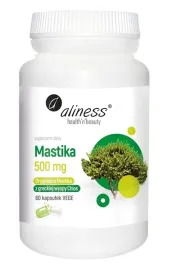 aliness-mastika-sproszkowana-zywica-pistacia-lentiscus-500mg-60-kapsulek