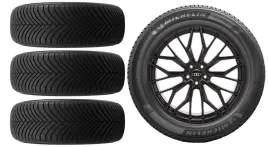 nowe-kola-zima-audi-q5-fy-michelin-235-60r18