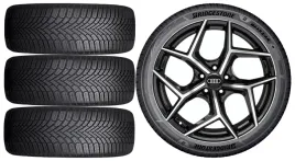 nowe-kola-zima-audi-q5-fy-bridgestone-235-55r19-1