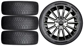 nowe-kola-zima-audi-q5-sportback-fy-bridgestone-235-55r19