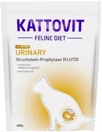 kattovit-karma-sucha-urinary-kurczak-kota-schorzeniami-drog-moczowych-400g