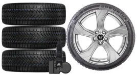 nowe-kola-zima-hyundai-santa-fe-mx5-goodride-235-60r18-tpms-17