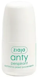 ziaja-antyperspirant-antybakteryjny-roll-on-60-ml