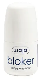 ziaja-antyperspirant-bloker-w-kulce-60-ml