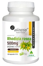 aliness-rhodiola-rosea-rozeniec-gorski-500mg-60-kapsulek-vege
