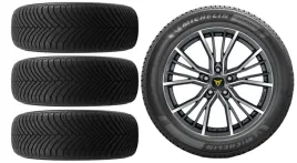 nowe-kola-zima-cupra-terramar-kp-michelin-235-55r18