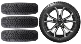 nowe-kola-zima-omoda-5-t34-sailun-215-55r18