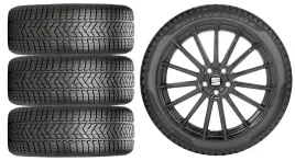 nowe-kola-zima-seat-ateca-4x4-5fp-pirelli-225-50r18-ao