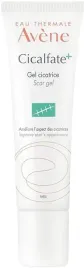 avene-cicalfate-zel-na-blizny-do-twarzy-i-ciala-30-ml