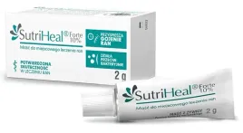 sutriheal-forte-10percent-masc-do-miejscowego-leczenia-ran-2-g