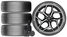 nowe-kola-zima-hyundai-tucson-nx4e-barum-235-50r19-tpms-3