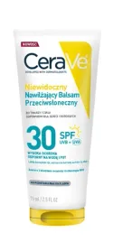 cerave-niewidoczny-nawilzajacy-balsam-przeciwsloneczny-spf30-75-ml