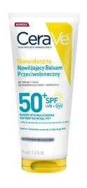 cerave-niewidoczny-nawilzajacy-balsam-przeciwsloneczny-spf50-75-ml