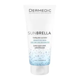 dermedic-sunbrella-balsam-chlodzacy-po-opalaniu-200-ml