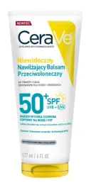 cerave-niewidoczny-nawilzajacy-balsam-przeciwsloneczny-spf50-177-ml