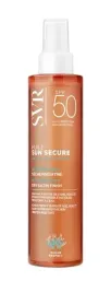 svr-sun-secure-eau-solaire-spf50-spray-do-opalania-200-ml-dw-30-04-2026